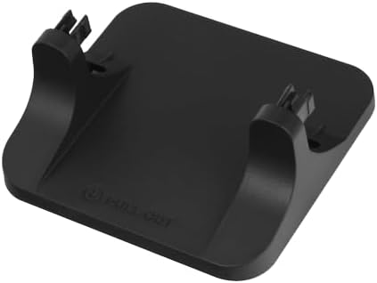 Yealink RT30 DECT Repeater for W52P/W56P/W60P